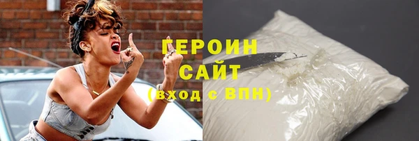 круглые Белоозёрский